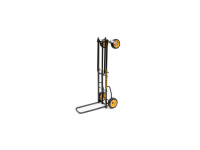 RockNRoller R6RT Mini RockNRoller R6RT Mini